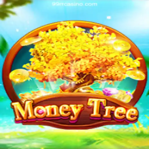 Discovering MoneyTree: A Dive into 99RR⭐️ ONLINE PLATAFORMA OFICIAL