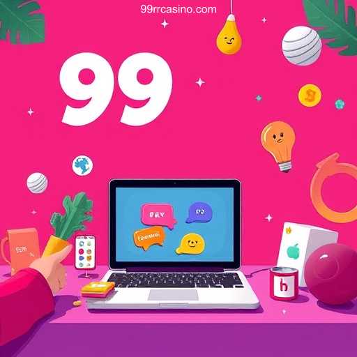 99RR⭐️ ONLINE PLATAFORMA OFICIAL, seu site confiável!