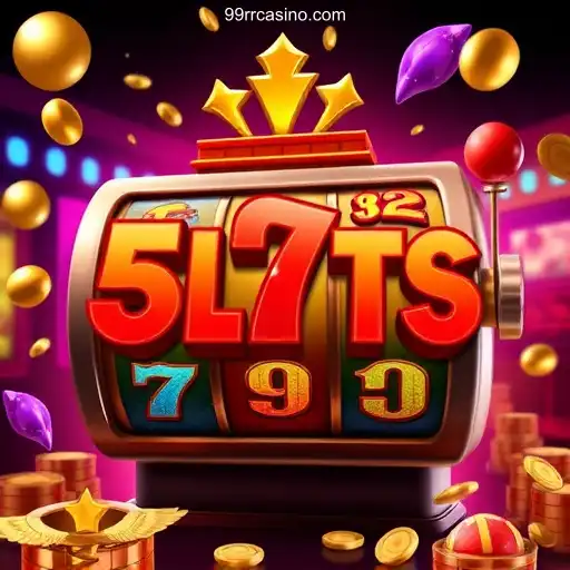 Exploring the World of Online Slots: An In-Depth Look