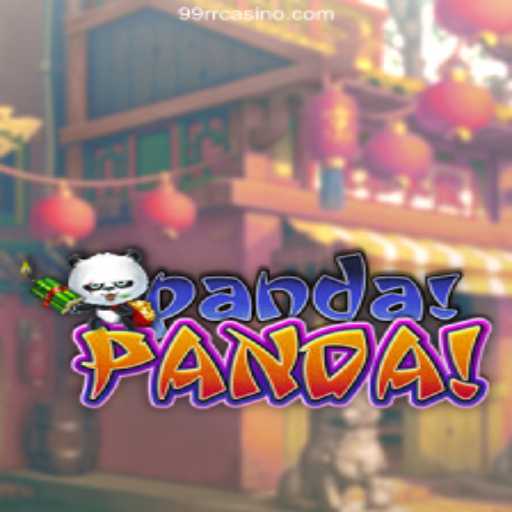 Exploring the Enchanting World of PandaPanda: A Premier Online Gaming Platform