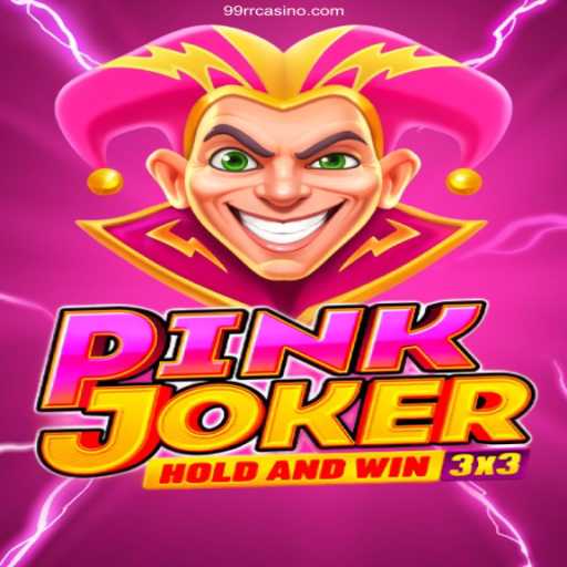 Discover 'PinkJoker': An Exciting New Horizon in Online Gaming