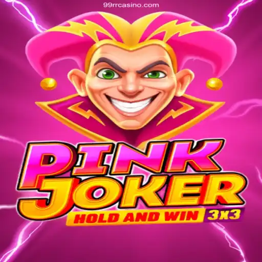 Discover 'PinkJoker': An Exciting New Horizon in Online Gaming