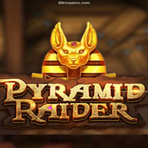 PyramidRaider: An Exciting Adventure into Ancient Mysteries