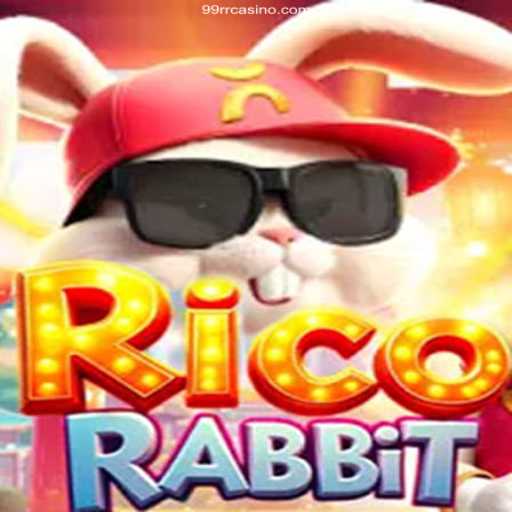 Exploring the Exciting World of RicoRabbit: Your Gateway to a Thrilling Adventure