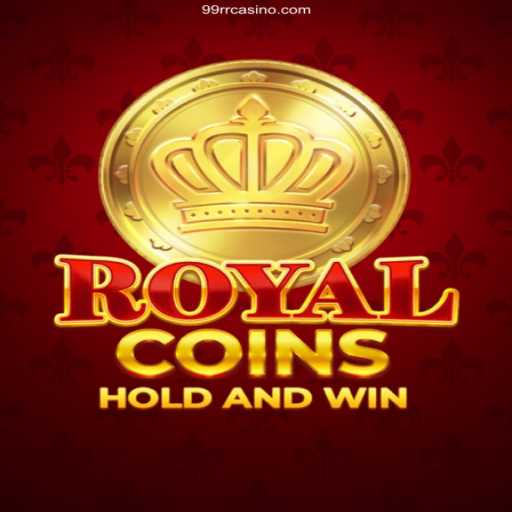 Experience the Thrilling Adventure of RoyalCoins