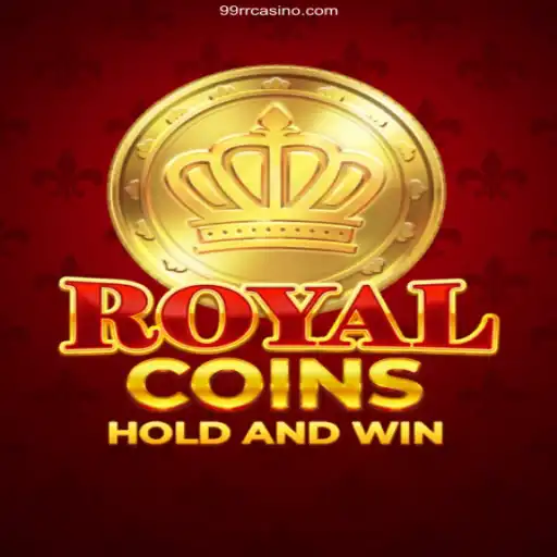 Experience the Thrilling Adventure of RoyalCoins