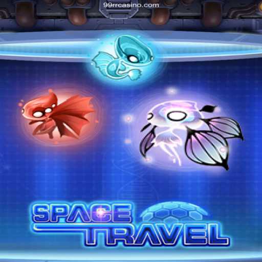 SpaceTravel: Explore the Galaxy with 99RR⭐️ ONLINE PLATAFORMA OFICIAL