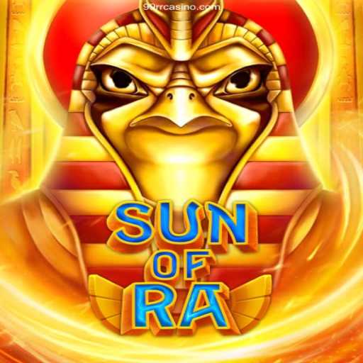 SunofRa: A Mesmerizing Gaming Experience