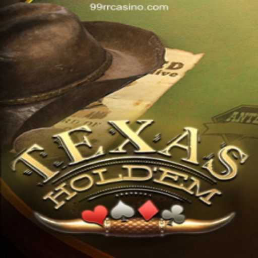 Texas Hold'em: Understanding the Game and Its Growing Popularity