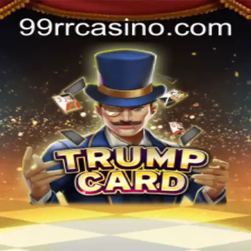 Exploring TrumpCard: The Latest Sensation in Online Gaming