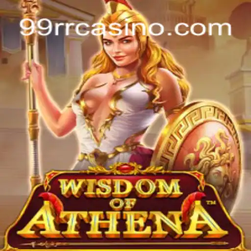 Unveiling the Mystical World of WisdomofAthena